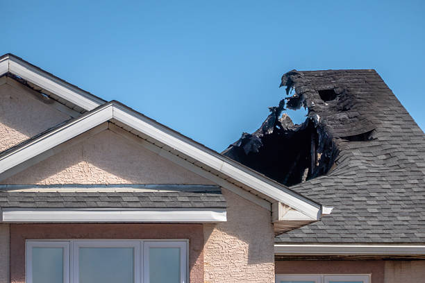 Top rated local Fire Damage Restoration specialists in Saint Croix Falls, WI